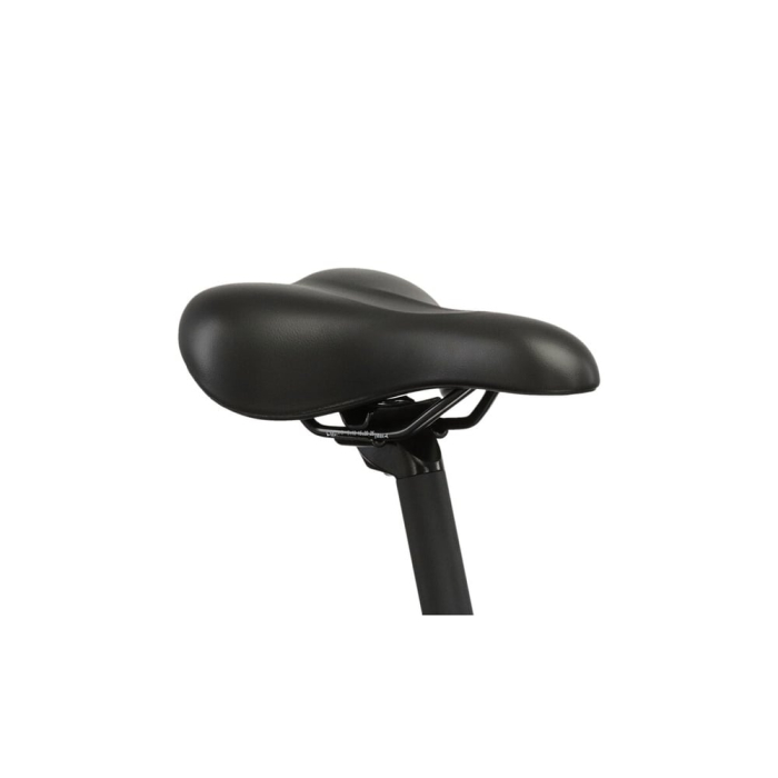 Bicicletă MTB Kross Lea 1.0 26", Bleu/Grafit, M, 480mm [5]