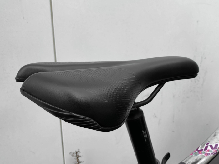 Bicicleta MTB, marime S (410 mm) [5]