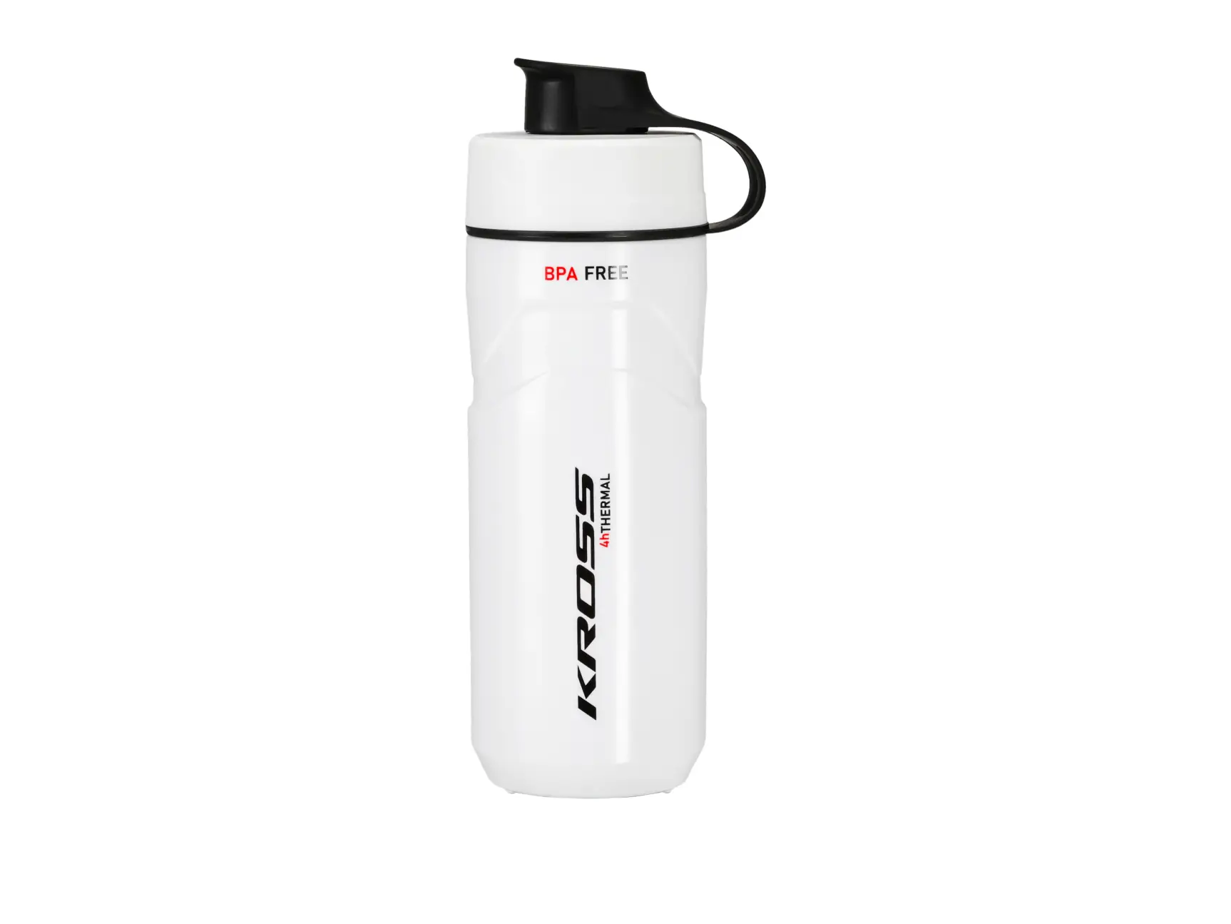 Bidon apa Kross ESKER Thermal [2]
