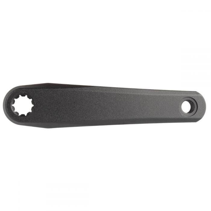 Brat Stanga SAMOX 5 Offset- 170 mm Bosch Gen 1+ 2+4+5 / Brose SHAPE 2 [1]