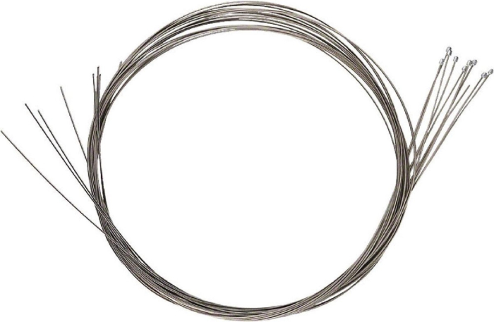 Cablu schimbator spate Campagnolo CG-CB009 2000mm [1]