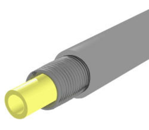 Camasa frana Fibrax FCB3126 gri-argintie [1]