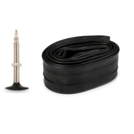 Camera Kross 28"" - 18C/25C - Valva Presta 47mm [1]