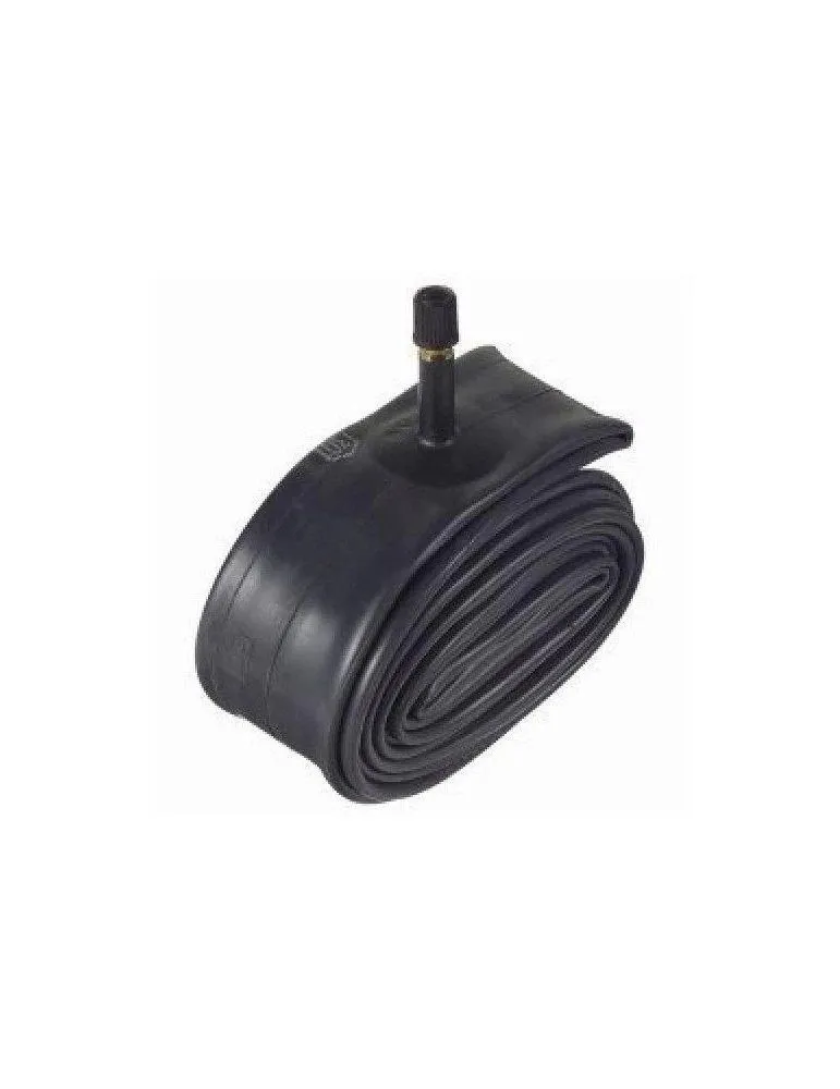 Camera Mitas 16x1.5-2.1 37-305, AV35 [1]