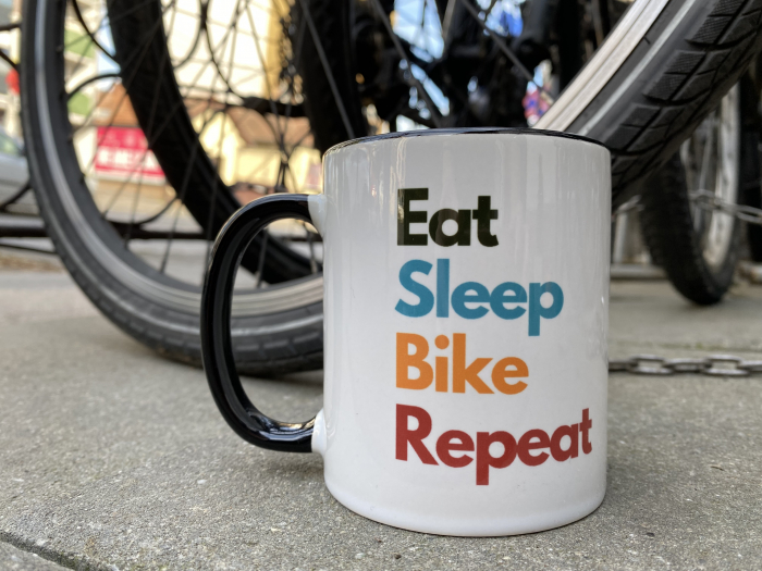 Cana Eat Sleep Bike Repeat [1]