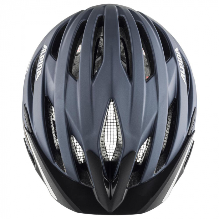 Casca Alpina Haga indigo mat,55-59 [2]