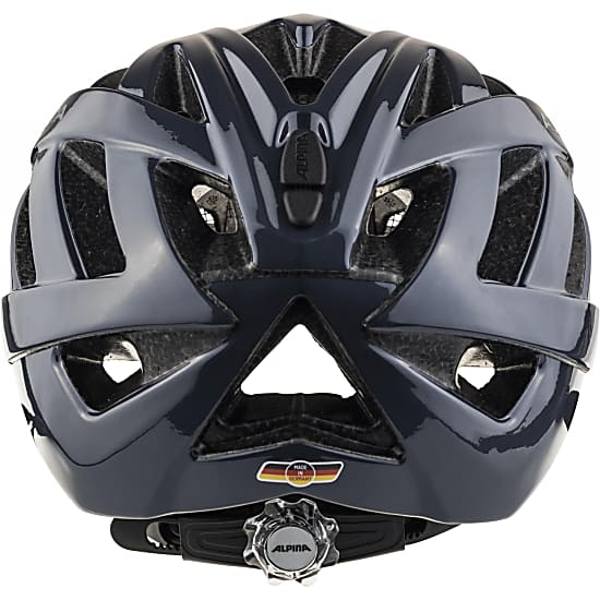 Casca Alpina Panoma Classic indigo,56-59 [4]