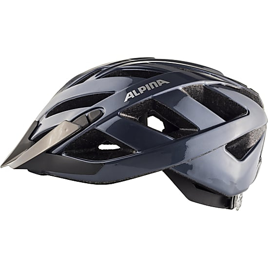 Casca Alpina Panoma Classic indigo,52-57 [3]