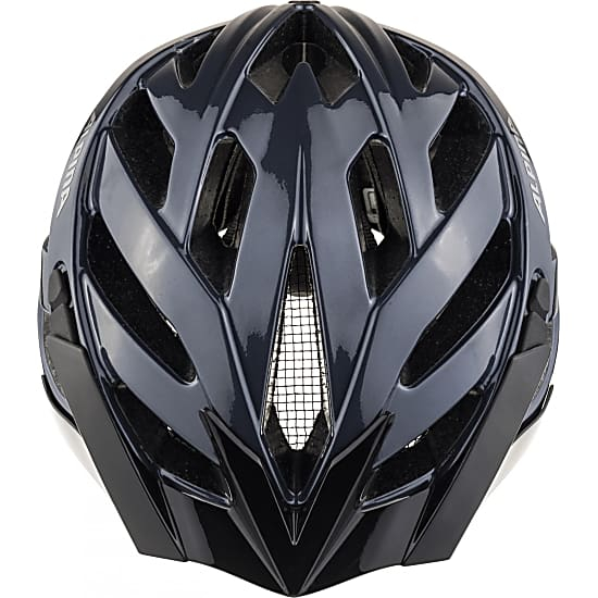 Casca Alpina Panoma Classic indigo,52-57 [2]