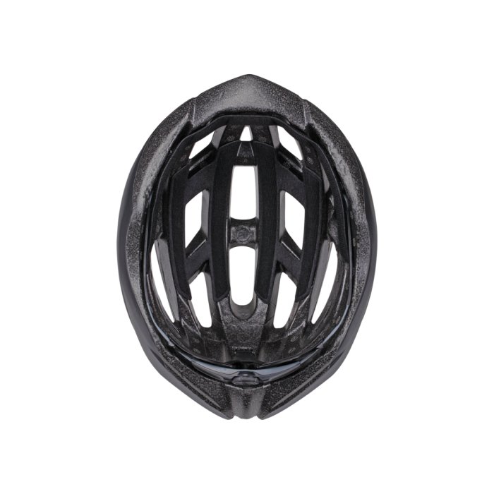 Casca BBB Hawk BHE-151 Negru Mat L (58-62 cm) [2]