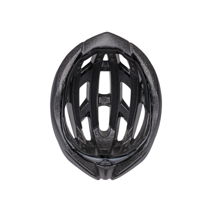 Casca BBB Hawk BHE-151 Negru Mat M (54-58 cm) [2]