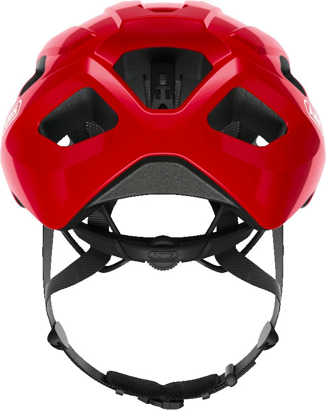 Casca bicicleta Abus Macator - L [2]