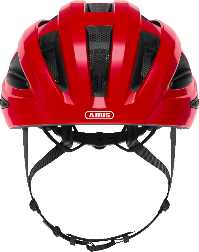 Casca bicicleta Abus Macator - L [3]