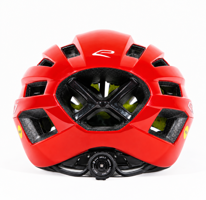 Casca bicicletă EKOI Gara MIPS Road/ Gravel, M (55–58 cm) [3]