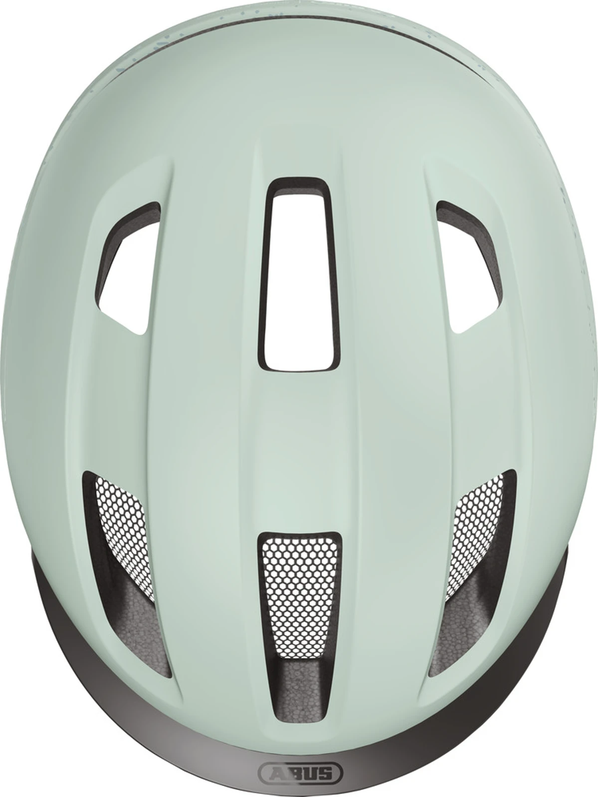 Casca de protectie ABUS Purl-Y Ace, mint, L (57-61 cm) [5]