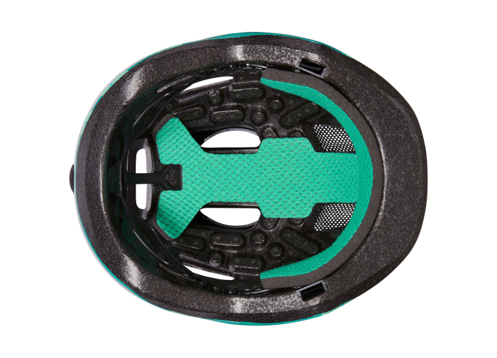 Cască de protecție Lazer Nutz KinetiCore- dragons, 50-56 cm [5]