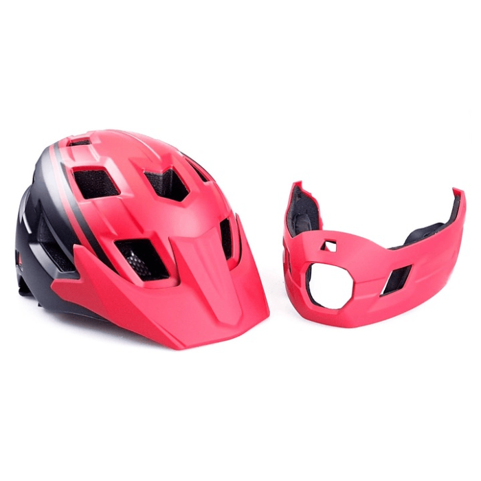 Cască Drag Kabuto UY 50-55 cm [2]