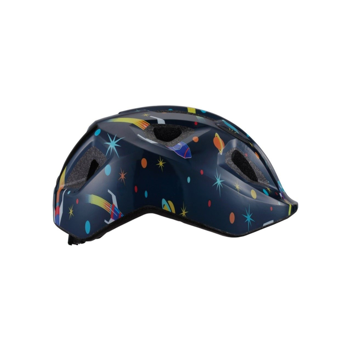 Cască pentru copii BBB BHE-172 Hero, Astronaut, M , 52-57 cm [5]