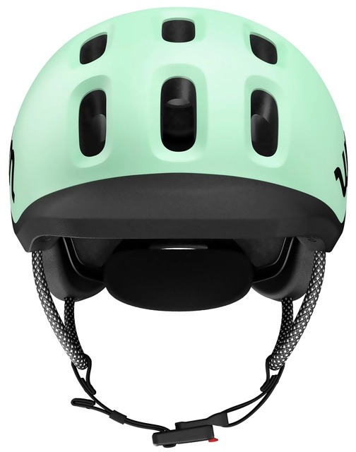 Casca Woom READY mint S 50-53 [2]