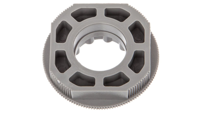 Cheie Shimano pentru ax pedală TL-PD40 [2]