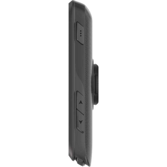 Ciclocomputer GPS iGPSPORT BiNavi Negru, ecran 3.5" [10]