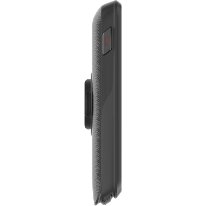 Ciclocomputer GPS iGPSPORT BiNavi Negru, ecran 3.5" [9]