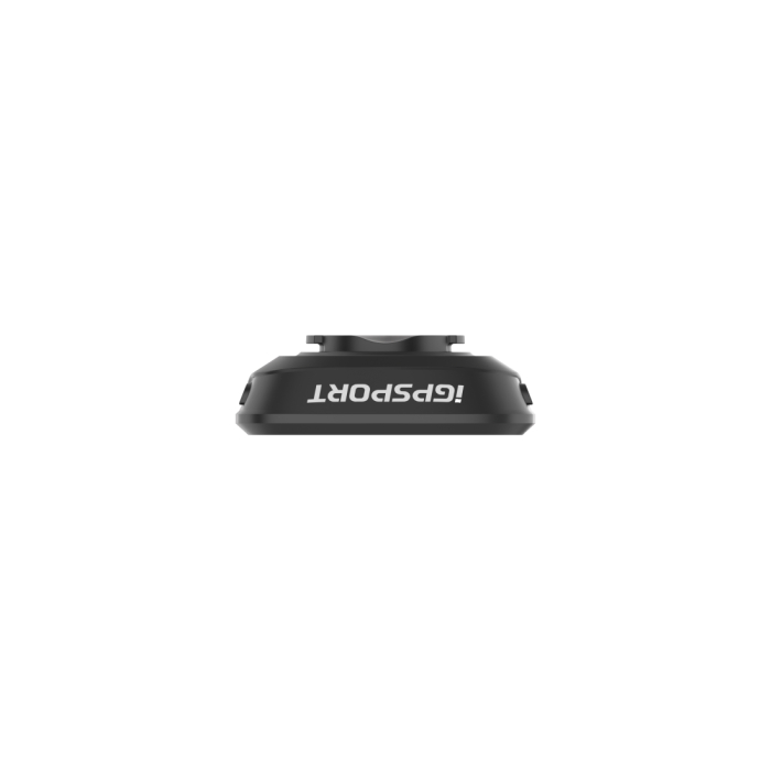 Ciclocomputer GPS iGPSPORT BSC200S [4]