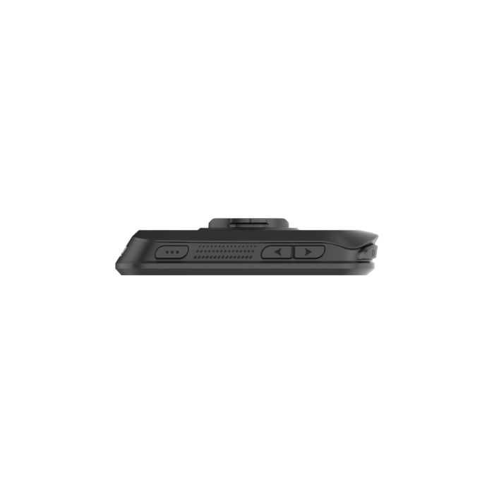 Ciclocomputer GPS iGPSPORT BSC200S [2]