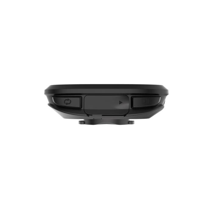 Ciclocomputer GPS iGPSPORT BSC200S [3]