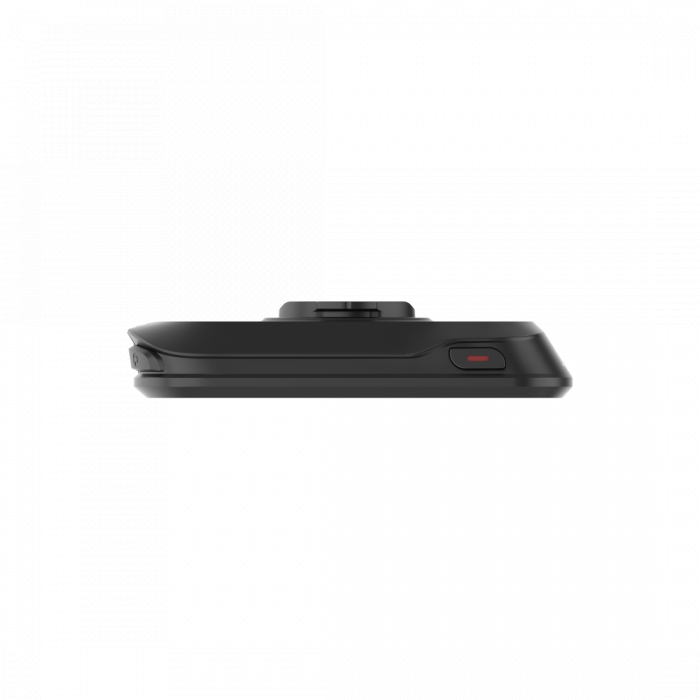 Ciclocomputer GPS iGPSPORT BSC300T [5]