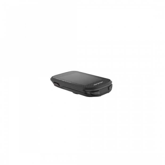 Ciclocomputer GPS iGPSPORT BSC300T [6]