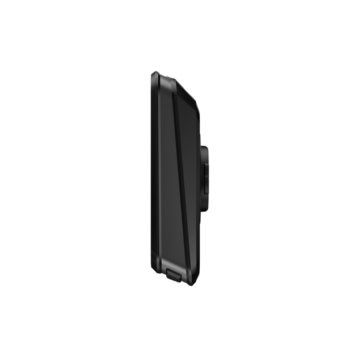 Ciclocomputer Magene Smart cu GPS C506 SE [8]