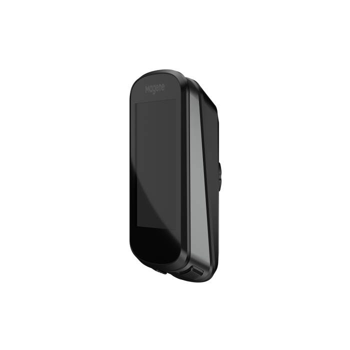 Ciclocomputer Magene Smart cu GPS C506 SE [7]