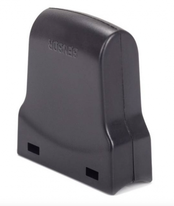 Ciclocomputer RFR CMPT wireless negru [4]