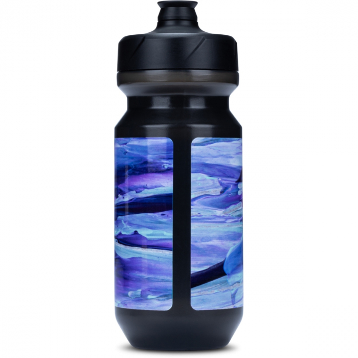 CUBE Bidon Flow 500 ml [2]