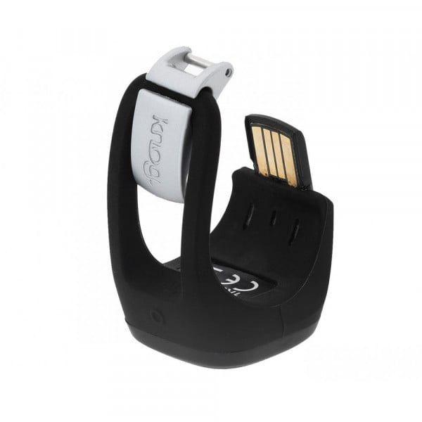 DPOS Far față Knog Blinder1 inimă rosie [2]