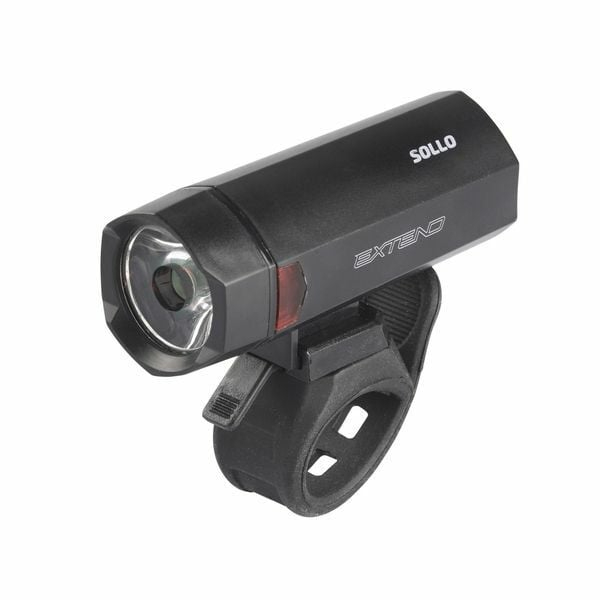 Far cu Baterii EXTEND SOLLO 40 [1]