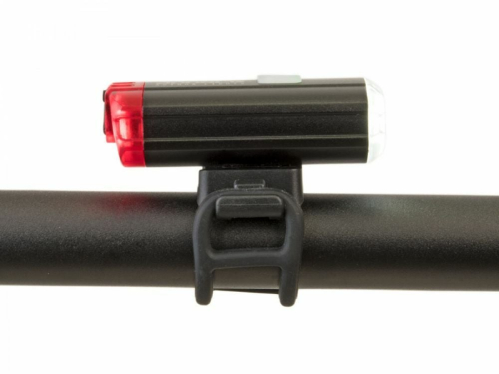 Far/Stop AUTHOR A-DoubleShot 250/12 lm USB [3]