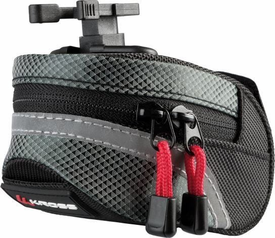 Geantă pe sa Kross Clip 300 mini [1]