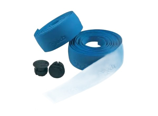 Ghidolină Deda, albastră [1]