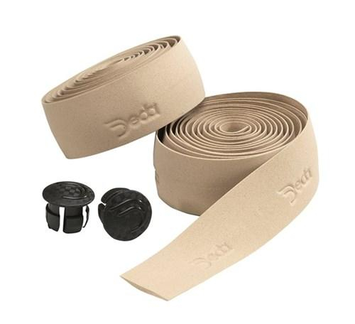 Ghidolină Deda, crem [1]