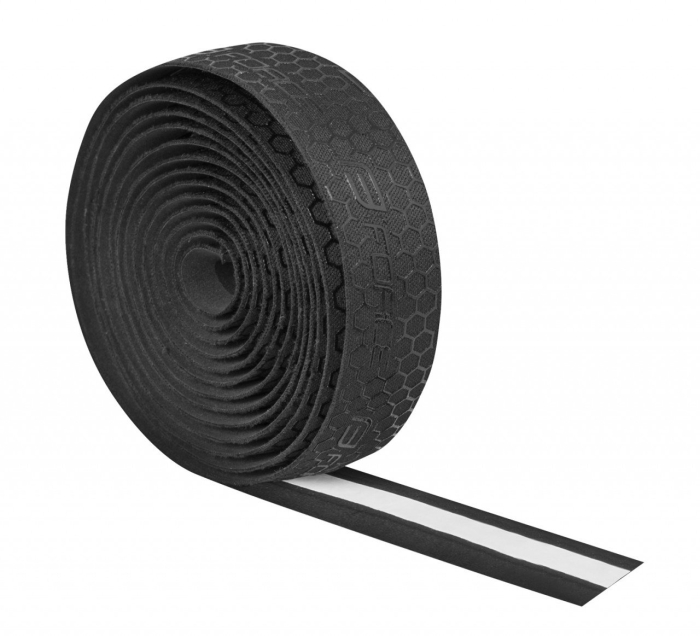 Ghidolina Force Eva autoadeziva neagra [1]