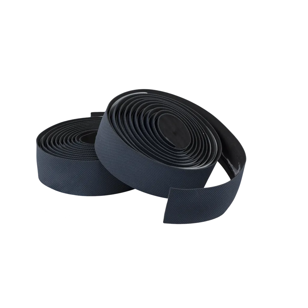 Ghidolina Kellys Bastogne, bleumarin [1]