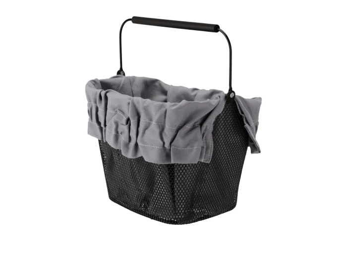 Husa cos bicicletă [2]