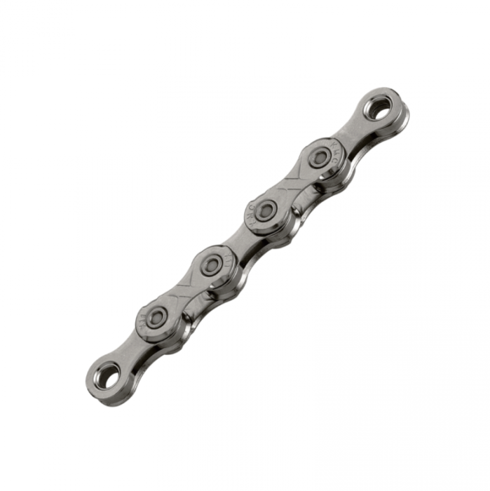 Lant KMC X11 11 viteze, 114 zale [2]