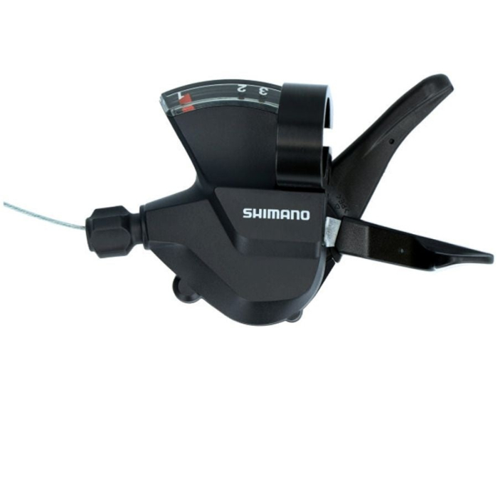 Maneta Schimbator SHIMANO SL-M315 3v(L) [1]