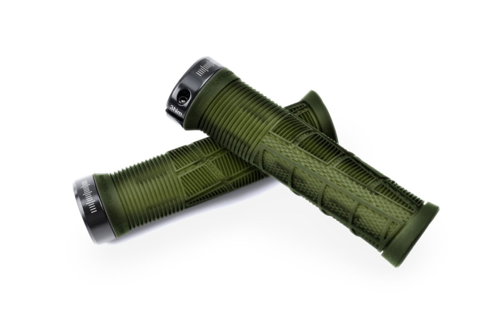 MANSOANE ACID DISRUPT OLIVE TRANSLUCENT [1]