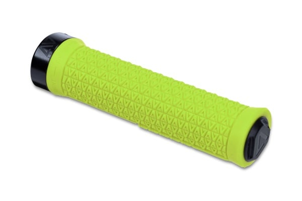 Mansoane ACID ICON PRO Translucent Lime [2]