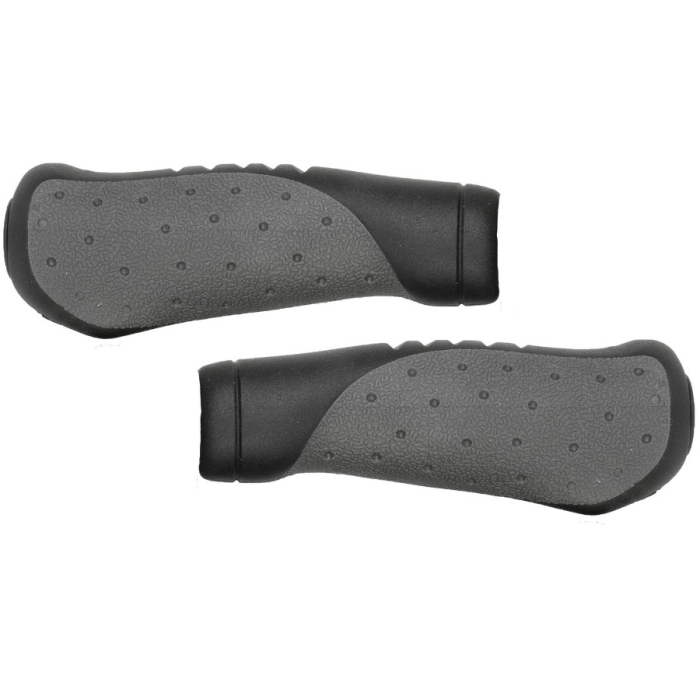 Mansoane ghidon ergogel D2 Velo [2]