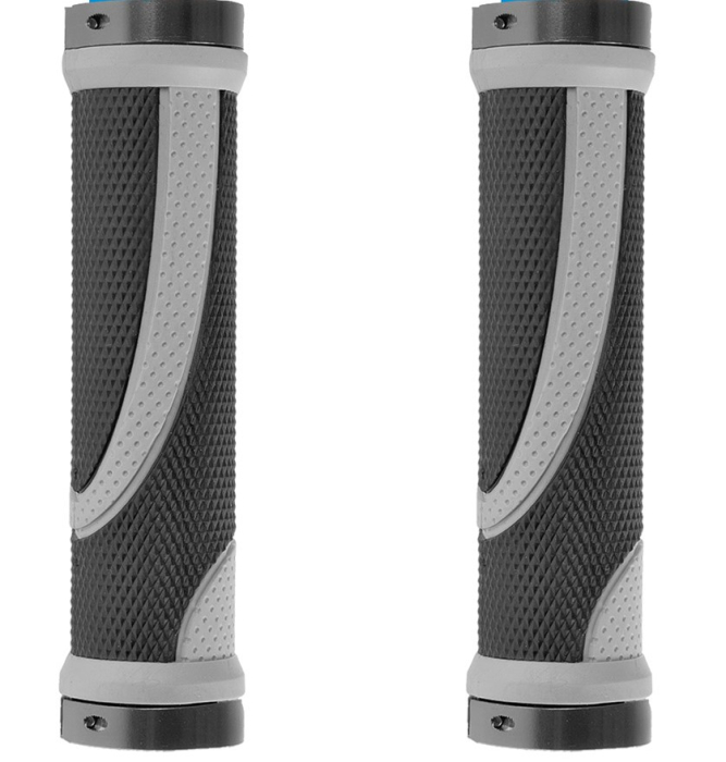 Mansoane SXT Cloud Slick Fix 2 [1]